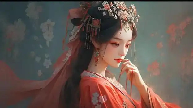 珊瑚影院热门推荐：暗夜行者 第二季 独家首播