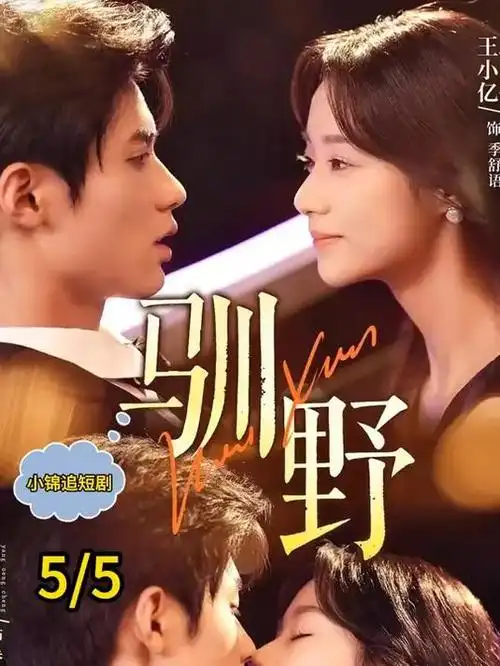 信号 第二季 悬疑刑侦